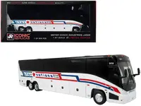 Iconic Replicas-87-0466