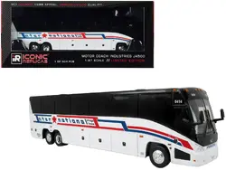 Iconic Replicas-87-0466
