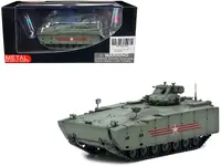 Panzerkampf-12204PA