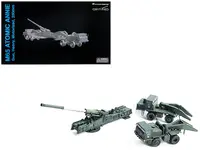 Dragon Models-63160