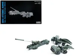 Dragon Models-63160