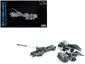 Dragon Models-63160