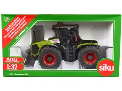 SIKU-SK3271