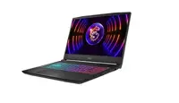 MSI-B13VEK-1675US