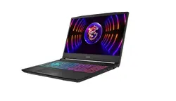 MSI-B13VEK-1675US