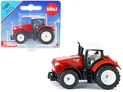 SIKU-1105