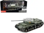 Panzerkampf 12163PB