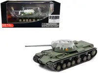 Panzerkampf-12163PB