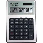Victor Tech VCT99901