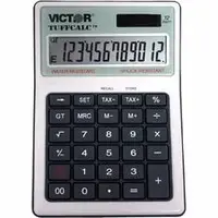 Victor Tech VCT99901