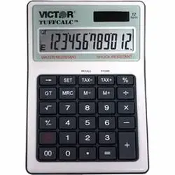 Victor Tech-99901