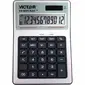 Victor Tech-VCT99901