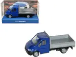 Promotex 006559BL