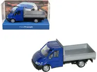 Promotex-006559BL