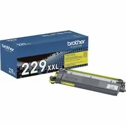 Brother-BRTTN229XXLY