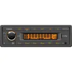 VDO TRW312UB-OR
