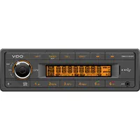 VDO-TRW312UB-OR