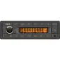 VDO-TRW312UB-OR