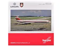GeminiJets-HE573412