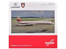 GeminiJets-HE573412