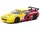 T64-083-00WCS54