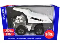 SIKU-SK1807