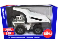SIKU-SK1807