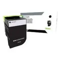 Lexmark-LEX71B0X10