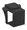 ICC-IC107BN0BK