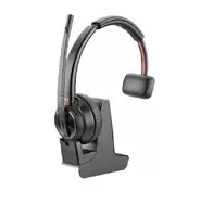 HP-7S447AA#ABA