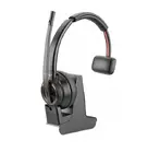 HP 7S447AA#ABA