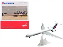 GeminiJets-HE573405