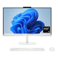 HP-CL5P9AA#ABA
