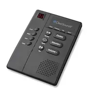 CLEAR SOUNDS-CLS-ANS3000