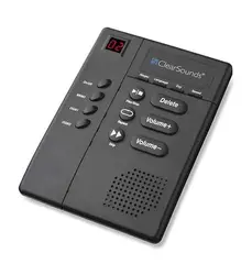 CLEAR SOUNDS-CLS-ANS3000