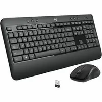 Logitech-920-008671