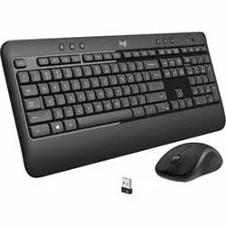 Logitech-920-008671