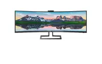 Philips-499P9H/27