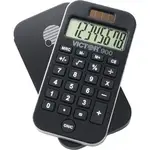 Victor Tech VCT900