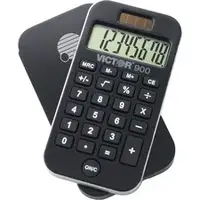 Victor Tech VCT900