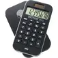 Victor Tech-VCT900
