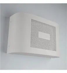 VALCOM-VC-V-9830-W
