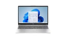 HP-B89M7UA#ABA