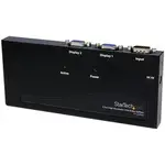 STARTECH STC ST122PRO