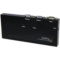 STARTECH-STC ST122PRO