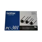 Brother BRTPC301