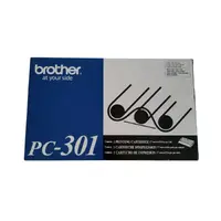 Brother-BRTPC301