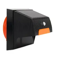 Camco 40332