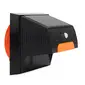Camco-40332