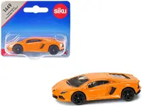 SIKU 1449